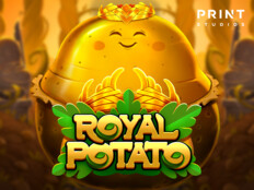 Royalbet - anında bonus. Real money online casino california.4